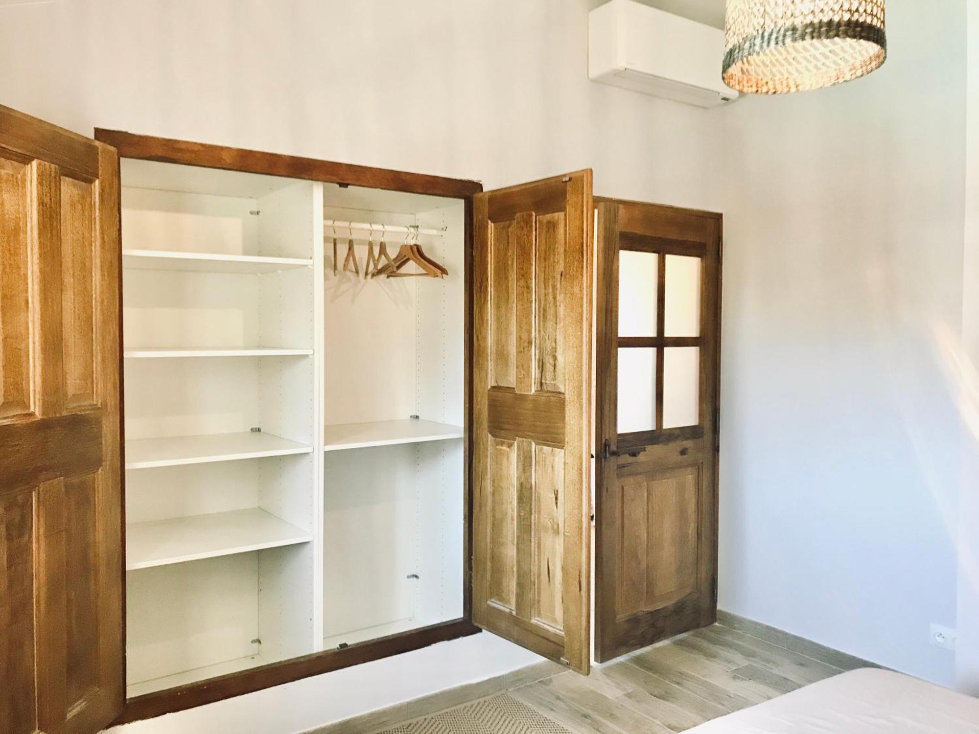 Domaine De La Brave Bed & Breakfast Перн-ле-Фонтен Стая снимка